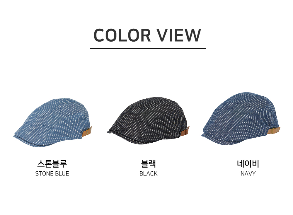 모자 네이비블루 색상 이미지-S1L3